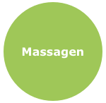 Massagen