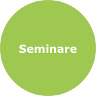 Seminare