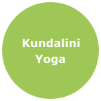 Kundalini Yoga