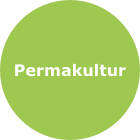 Permakultur